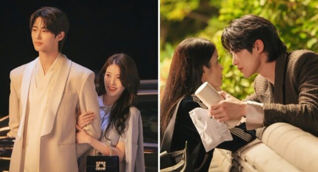 CP-2023-0235-35076795-thumb