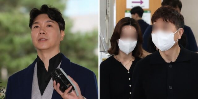 CP-2023-0235-35127644-thumb