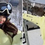 CP-2023-0235-35131298-thumb