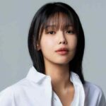 CP-2023-0235-35130875-thumb