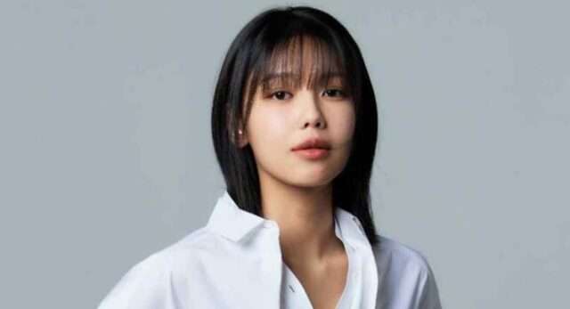 CP-2023-0235-35130875-thumb