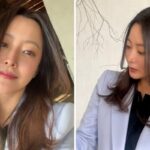 CP-2023-0235-35131299-thumb