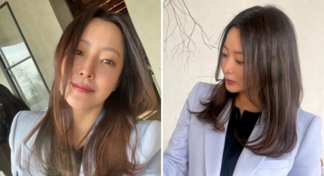 CP-2023-0235-35131299-thumb