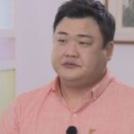 CP-2023-0235-35148614-thumb