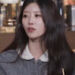 CP-2023-0235-35148612-thumb