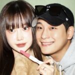 CP-2023-0235-35140703-thumb