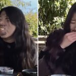 CP-2023-0235-35154450-thumb