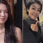 CP-2023-0235-35149727-thumb