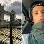 CP-2023-0235-35149735-thumb