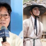 CP-2023-0235-35148617-thumb