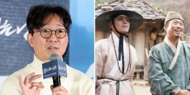 CP-2023-0235-35148617-thumb