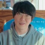 CP-2023-0235-35159591-thumb