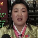 CP-2023-0235-35156618-thumb