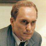 CP-2023-0235-35161290-thumb