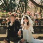 CP-2023-0235-35160742-thumb