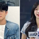 CP-2023-0235-35160191-thumb