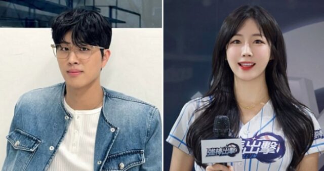 CP-2023-0235-35160191-thumb