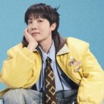 CP-2023-0235-35160192-thumb