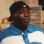 CP-2023-0235-35156616-thumb