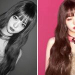 CP-2023-0235-35176970-thumb