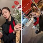 CP-2023-0235-35176971-thumb