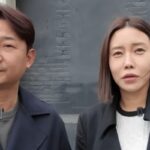 CP-2023-0235-35175501-thumb