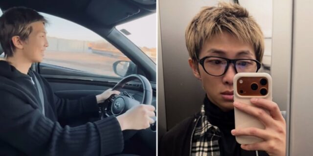 CP-2023-0235-35181984-thumb