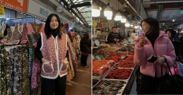 CP-2023-0235-35182000-thumb