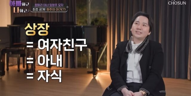 CP-2023-0235-35182004-thumb