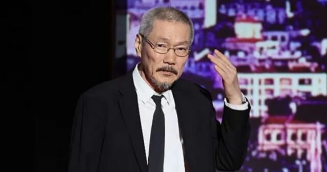 CP-2023-0235-35195452-thumb