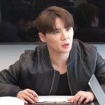 CP-2023-0235-35182015-thumb