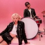 CP-2023-0235-35204639-thumb