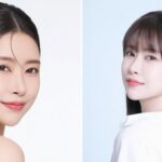 CP-2023-0235-35204628-thumb