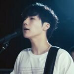 CP-2023-0235-35228353-thumb