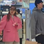 CP-2023-0235-35204638-thumb