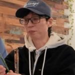 CP-2023-0235-35228952-thumb