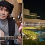 CP-2023-0235-35227687-thumb