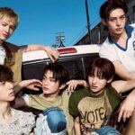 CP-2023-0235-35227056-thumb