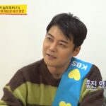 CP-2023-0235-35237335-thumb