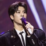 CP-2023-0235-35235826-thumb