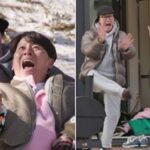 CP-2023-0235-35229542-thumb