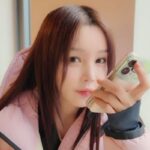 CP-2023-0235-35228954-thumb