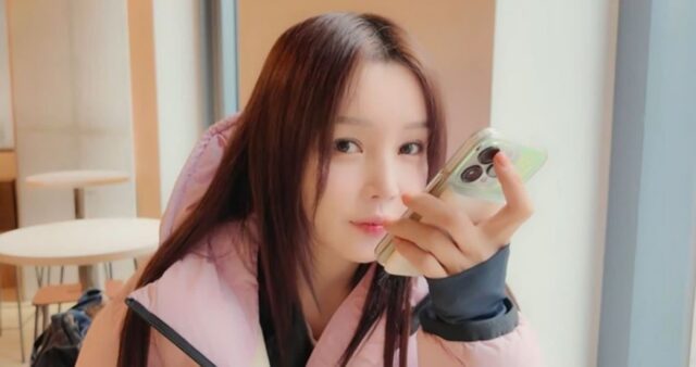 CP-2023-0235-35228954-thumb