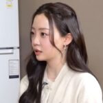 CP-2023-0235-35229543-thumb