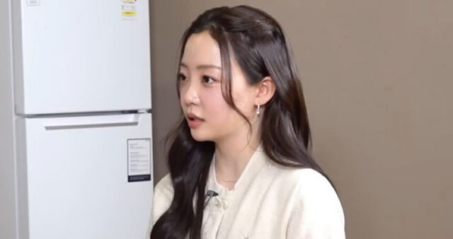 CP-2023-0235-35229543-thumb