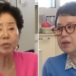 CP-2023-0235-35228955-thumb