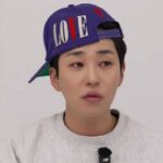 CP-2023-0235-35228957-thumb