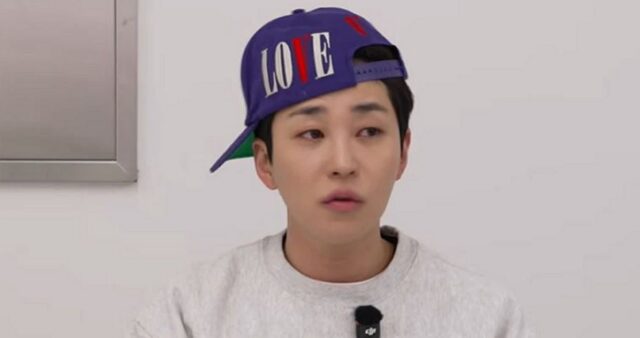 CP-2023-0235-35228957-thumb