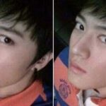 CP-2023-0235-35228953-thumb