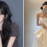 CP-2023-0235-35178331-thumb